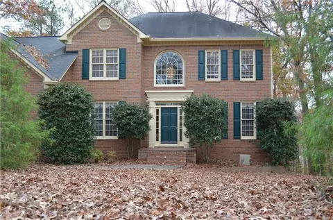 333 Stoneywick Way SE, Mableton, GA 30126