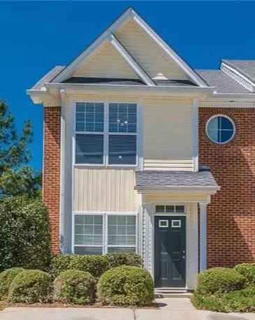 51 Pearl Chambers Ct, Dawsonville, GA 30534