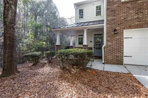 150 The Preserve Dr #5C, Athens, GA 30606