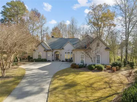 3845 Moon Shadow Way, Buford, GA 30519