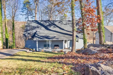 3331 Little Cir, Gainesville, GA 30506