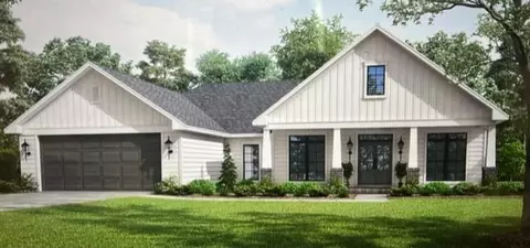 0007 Floyd Path, Rockmart, GA 30153