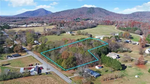 8326 Hwy 254, Cleveland, GA 30528