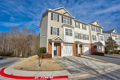 6792 Blackstone Pl #11, Mableton, GA 30126