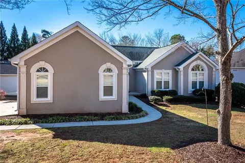 1540 Stonehaven, Cumming, GA 30040