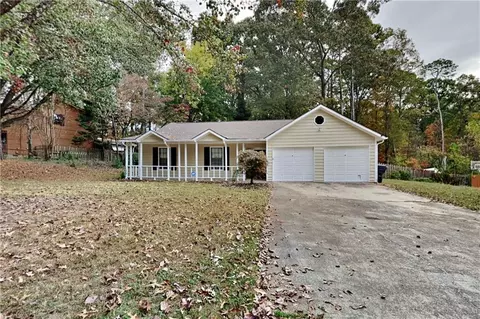 671 Brass Key Ct, Lawrenceville, GA 30046