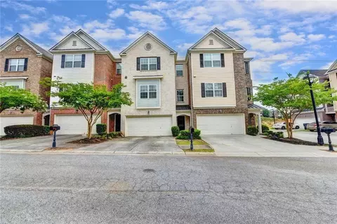 2118 Tidal Cv, Lawrenceville, GA 30043