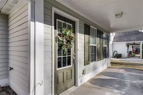 259 Katherine Ct, Carrollton, GA 30117
