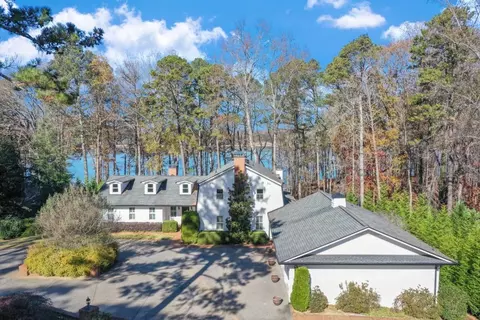 3080 Dove Trl, Cumming, GA 30041