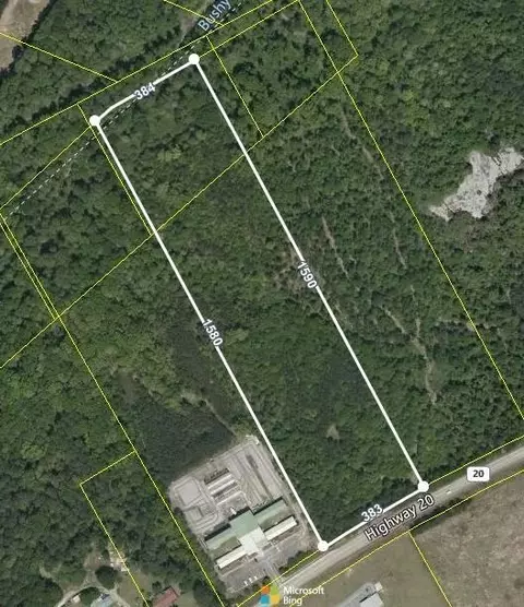 00 Hwy 20, Loganville, GA 30052
