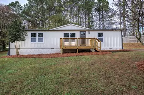 58 Mill Creek Rd, Hiram, GA 30141
