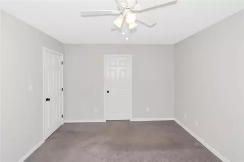 76 Hampton Oaks Dr, Hampton, GA 30228 photo 29