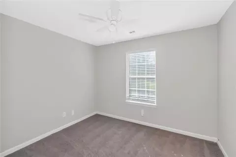 76 Hampton Oaks Dr, Hampton, GA 30228 photo 18