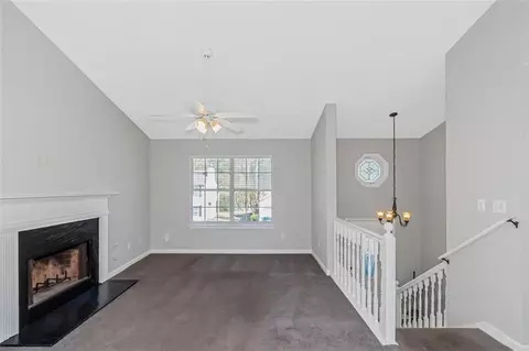 76 Hampton Oaks Dr, Hampton, GA 30228 photo 2