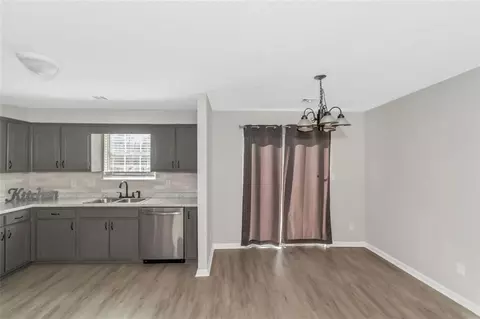 76 Hampton Oaks Dr, Hampton, GA 30228 photo 16