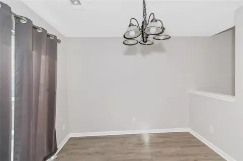 76 Hampton Oaks Dr, Hampton, GA 30228 photo 15