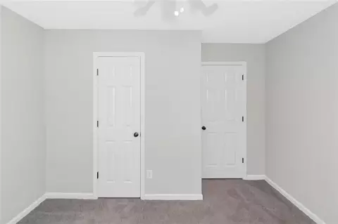 76 Hampton Oaks Dr, Hampton, GA 30228 photo 23