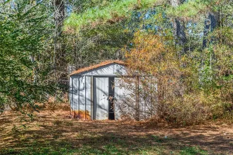 76 Hampton Oaks Dr, Hampton, GA 30228 photo 41