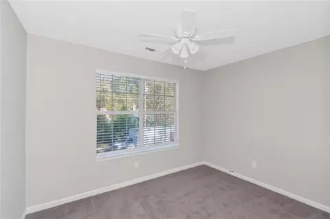 76 Hampton Oaks Dr, Hampton, GA 30228 photo 24