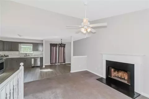 76 Hampton Oaks Dr, Hampton, GA 30228 photo 7