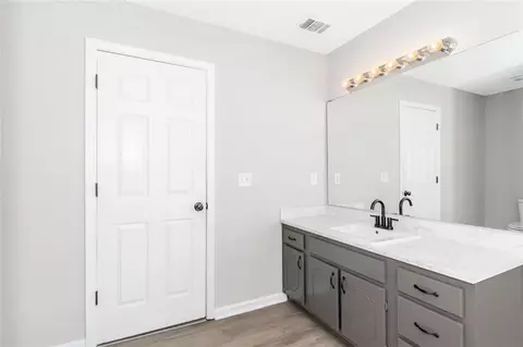 76 Hampton Oaks Dr, Hampton, GA 30228 photo 33