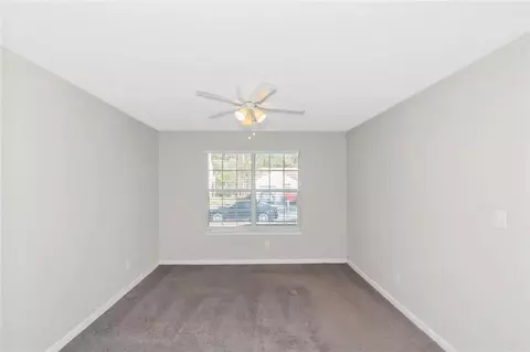 76 Hampton Oaks Dr, Hampton, GA 30228 photo 28