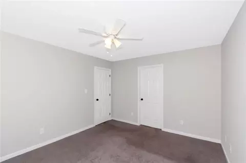 76 Hampton Oaks Dr, Hampton, GA 30228 photo 30