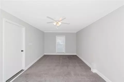 76 Hampton Oaks Dr, Hampton, GA 30228 photo 25