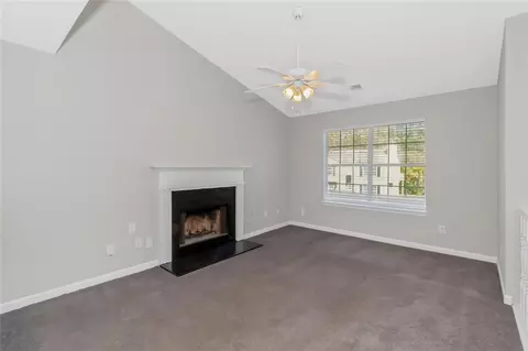 76 Hampton Oaks Dr, Hampton, GA 30228 photo 17