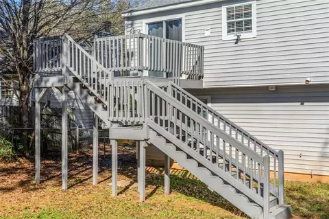 76 Hampton Oaks Dr, Hampton, GA 30228 photo 42
