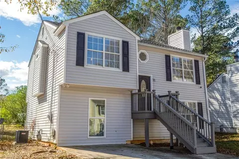 76 Hampton Oaks Dr, Hampton, GA 30228 photo 44