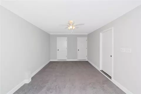 76 Hampton Oaks Dr, Hampton, GA 30228 photo 26