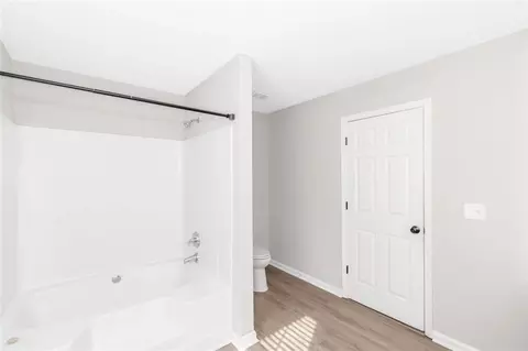 76 Hampton Oaks Dr, Hampton, GA 30228 photo 34