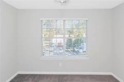 76 Hampton Oaks Dr, Hampton, GA 30228 photo 22