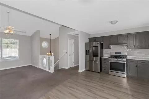 76 Hampton Oaks Dr, Hampton, GA 30228 photo 13