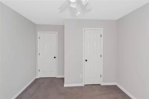 76 Hampton Oaks Dr, Hampton, GA 30228 photo 20