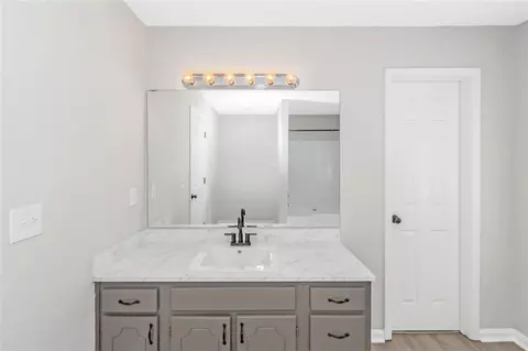 76 Hampton Oaks Dr, Hampton, GA 30228 photo 32