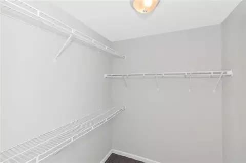 76 Hampton Oaks Dr, Hampton, GA 30228 photo 37