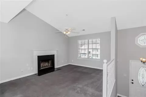 76 Hampton Oaks Dr, Hampton, GA 30228 photo 3
