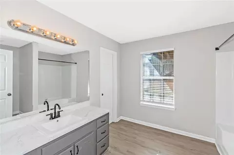 76 Hampton Oaks Dr, Hampton, GA 30228 photo 31