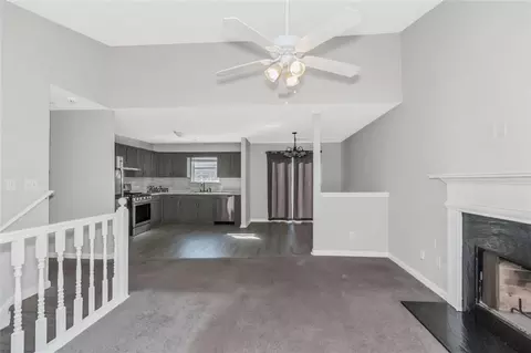76 Hampton Oaks Dr, Hampton, GA 30228 photo 5