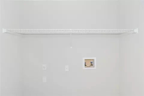 76 Hampton Oaks Dr, Hampton, GA 30228 photo 38