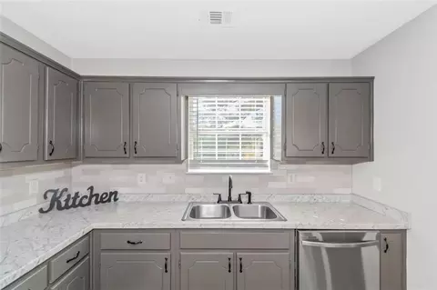 76 Hampton Oaks Dr, Hampton, GA 30228 photo 14