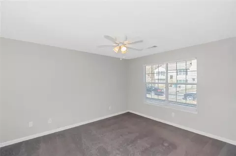 76 Hampton Oaks Dr, Hampton, GA 30228 photo 27