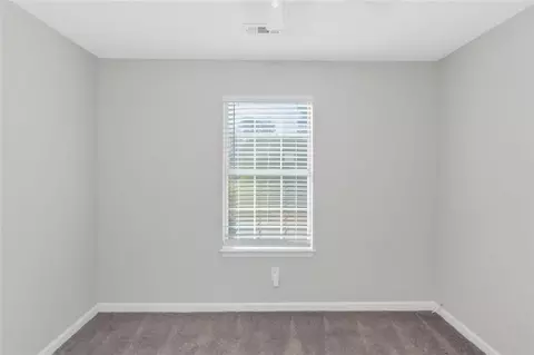 76 Hampton Oaks Dr, Hampton, GA 30228 photo 19