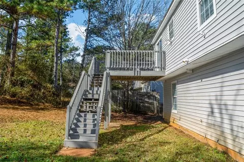 76 Hampton Oaks Dr, Hampton, GA 30228 photo 39