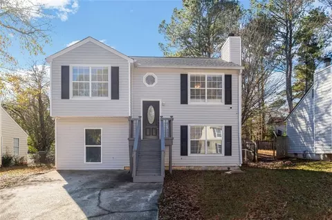 76 Hampton Oaks Dr, Hampton, GA 30228 photo 43