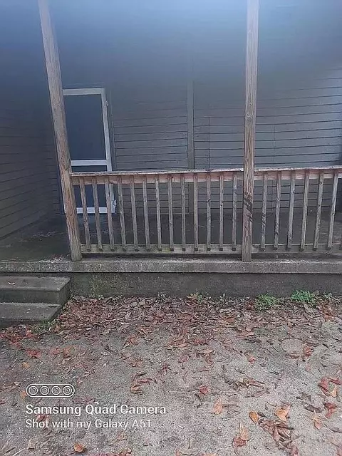 142 Bell Ave, Sparta, GA 31087