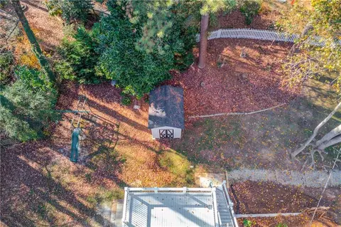 4000 Admiral Dr, Chamblee, GA 30341 photo 53