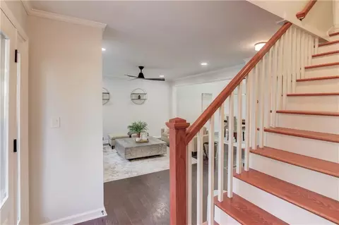 4000 Admiral Dr, Chamblee, GA 30341 photo 20